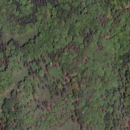 Satellite imagery of Enzianberg, DE
