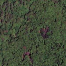 Satellite imagery of Hellerberg, DE