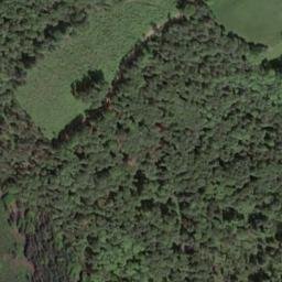 Satellite imagery of Hellerberg, DE