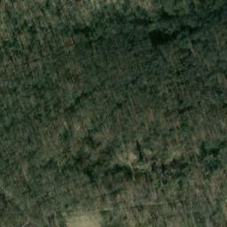 Satellite imagery of Mittelberg, DE