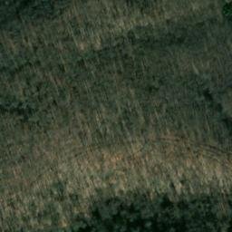 Satellite imagery of Mittelberg, DE