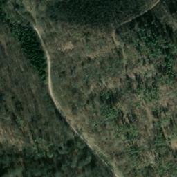 Satellite imagery of Mittelberg, DE