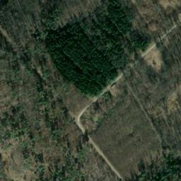 Satellite imagery of Der Ebigt, DE