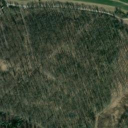 Satellite imagery of Der Ebigt, DE