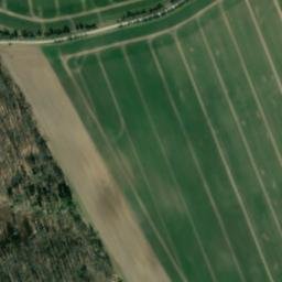Satellite imagery of Der Bock, DE