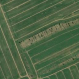 Satellite imagery of Der Bock, DE
