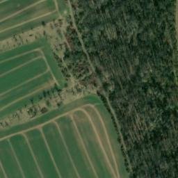 Satellite imagery of Der Bock, DE