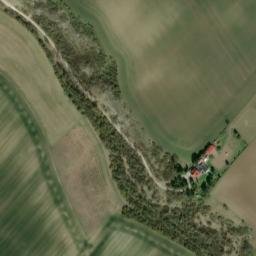 Satellite imagery of Kohlberg, DE
