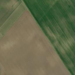 Satellite imagery of Kohlberg, DE