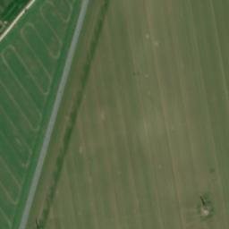 Satellite imagery of Breiter Hügel, DE