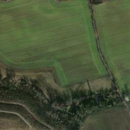 Satellite imagery of Kolmberg, DE