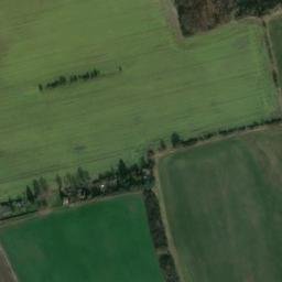 Satellite imagery of Kolmberg, DE