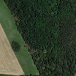 Satellite imagery of Steinberg, DE