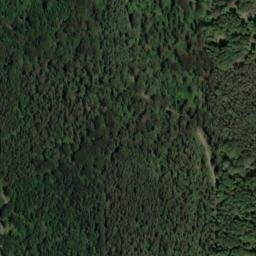 Satellite imagery of Steinberg, DE