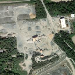 Satellite imagery of Klengelsberg, DE