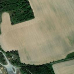 Satellite imagery of Klengelsberg, DE