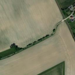 Satellite imagery of Klengelsberg, DE