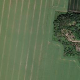 Satellite imagery of Kolmberg, DE