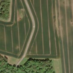 Satellite imagery of Schmiedeberg, DE