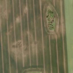 Satellite imagery of Gakenberg, DE