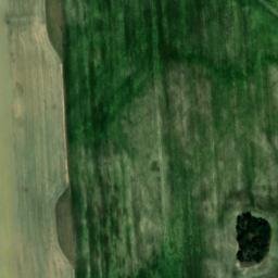 Satellite imagery of Gakenberg, DE