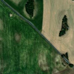 Satellite imagery of Gakenberg, DE