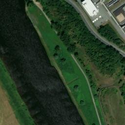 Satellite imagery of Bruchberg, DE