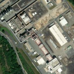 Satellite imagery of Bruchberg, DE