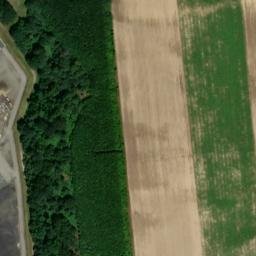 Satellite imagery of Bruchberg, DE