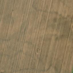 Satellite imagery of Hirschberg, DE