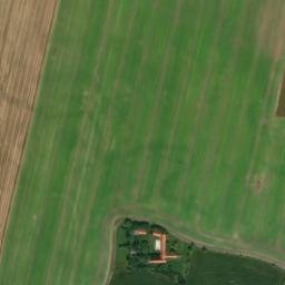 Satellite imagery of Hirschberg, DE