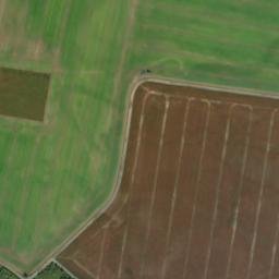 Satellite imagery of Hirschberg, DE