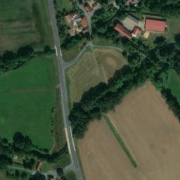 Satellite imagery of Gührenberg, DE
