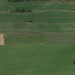 Satellite imagery of Birkenberg, DE