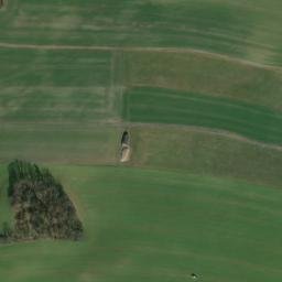 Satellite imagery of Birkenberg, DE