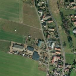 Satellite imagery of Birkenberg, DE