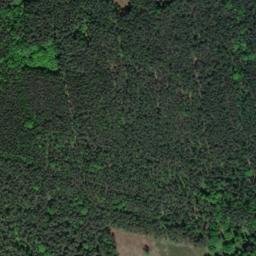 Satellite imagery of Galgenberg, DE