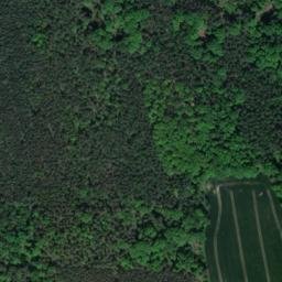 Satellite imagery of Galgenberg, DE