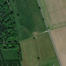 Satellite imagery of Galgenberg, DE