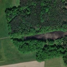 Satellite imagery of Galgenberg, DE