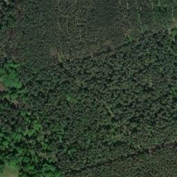 Satellite imagery of Galgenberg, DE