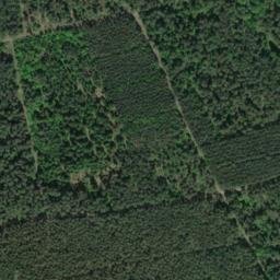 Satellite imagery of Galgenberg, DE