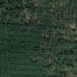 Satellite imagery of Hahnenberg, DE