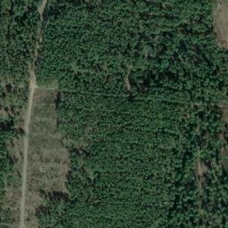 Satellite imagery of Hahnenberg, DE