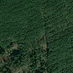 Satellite imagery of Wolfsberg, DE