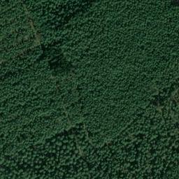 Satellite imagery of Wolfsberg, DE