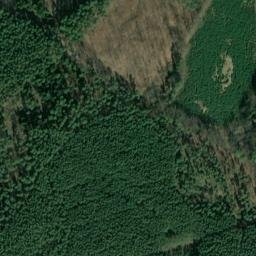 Satellite imagery of Wolfsberg, DE