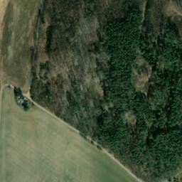 Satellite imagery of Wein-Berg, DE