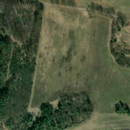 Satellite imagery of Wein-Berg, DE