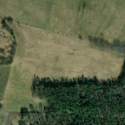 Satellite imagery of Wein-Berg, DE